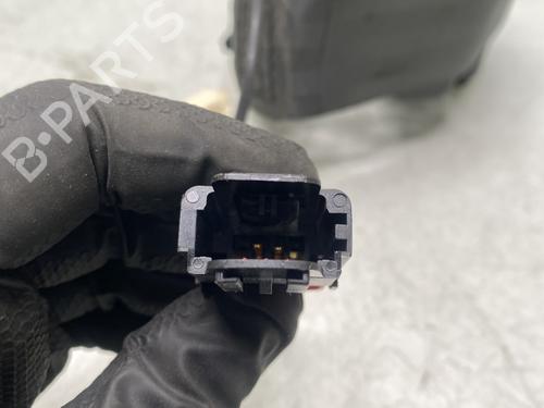 Front right belt tensioner RENAULT MODUS / GRAND MODUS (F/JP0_) 1.5 dCi 75 | BP31906089C88 