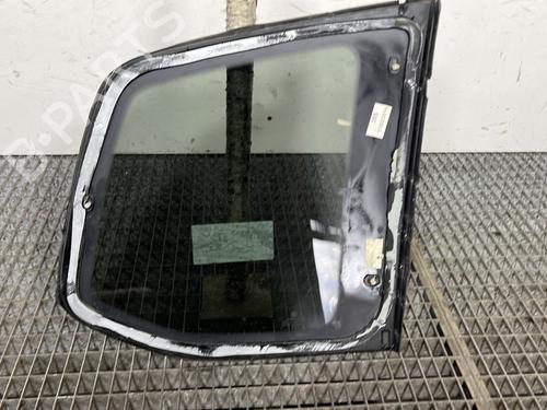 Rear left quarter glass VW TOURAN (5T1) 2.0 TDI | BP30176899C93 