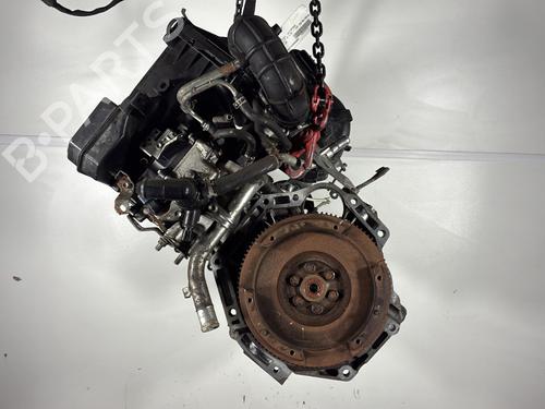Motor Motor SUZUKI SWIFT IV (FZ, NZ) 1.2 (AZH412, ZC72S) (94 hp) 21955547 21955547