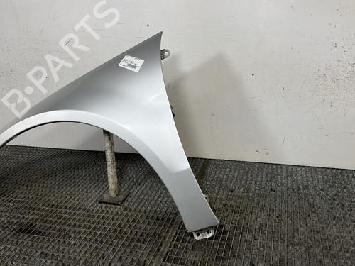 Used Left front fenders Left front fenders MERCEDES-BENZ R-CLASS (W251, V251) R 280 CDI 4-matic (251.020) (190 hp) 23119148 23119148