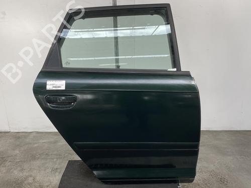 Used Right rear door AUDI A3 Sportback (8PA) 2.0 TDI (170 hp) 19998658