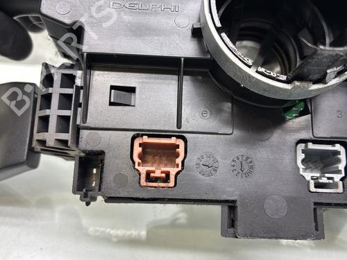 Steering column stalk PEUGEOT PARTNER Box Body/MPV 1.6 BlueHDi 100 | BP33830281I23 - Image 9