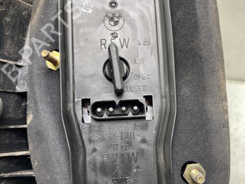 Right taillight BMW 5 Touring (E39) 523 i | BP21170562C35 