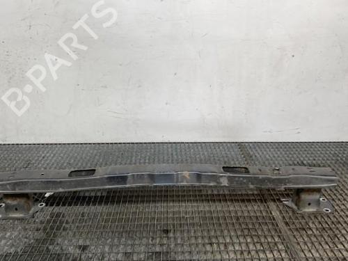 Rear bumper reinforcement PEUGEOT 207 SW (WK_) 1.6 HDi | BP19958234C73 