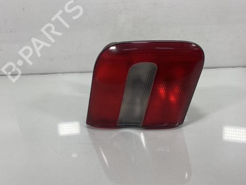 Used Left tailgate light Left tailgate light VOLVO S70 (874) 2.4 (144 hp) 19949511 19949511