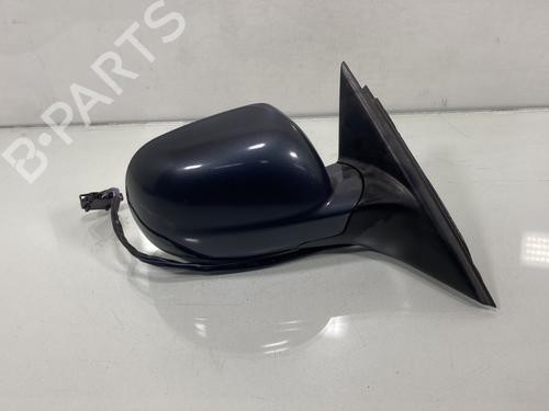 Right mirror VW PASSAT B5.5 (3B3) 1.9 TDI | BP19983796C27 