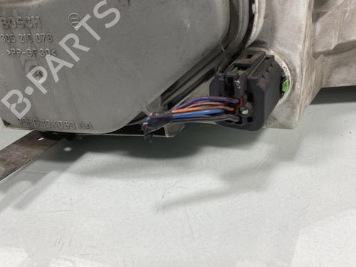 Used Right headlight Right headlight FORD MONDEO I Turnier (BNP) [1993-1996] 19987317 19987317