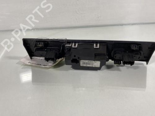 Warning switch FORD MONDEO III (B5Y)  | BP20036085I22 