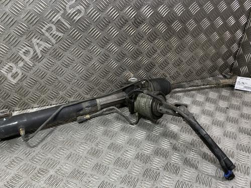 Steering rack OPEL ANTARA A (L07) 2.2 CDTi | BP31905942M22 - Image 2