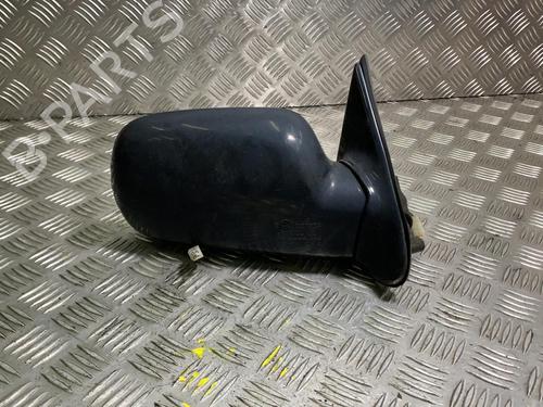 Used Right mirror SUZUKI SWIFT II Hatchback (EA, MA) [1989-2005]  19997759