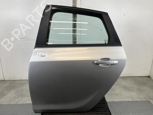 BP31022776C4 main image