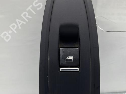 Right front window switch BMW 1 (F21) 118 d | BP26498714I26 - Image 2