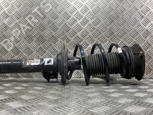 Used Right front shock absorber VW TOURAN (5T1) 1.2 TSI (110 hp) 28215699