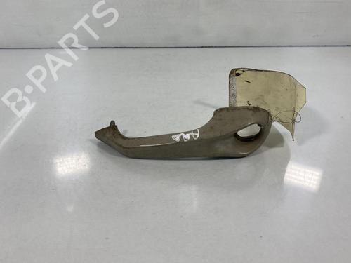 Used Rear right exterior door handle Rear right exterior door handle RENAULT 4 (112_) 1.0 (112C) (34 hp) 19982086 19982086