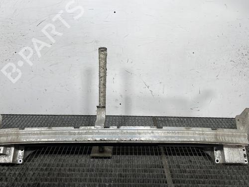 Traversa paraurti posteriore MINI MINI (R50, R53) Cooper (116 hp) 29897398