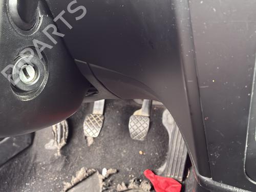 Right tailgate light SEAT LEON (1P1) 1.6 TDI | BP37249604C80 - Image 11