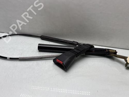 Used Front left belt tensioner OPEL CORSA B (S93) 1.0 i 12V (F08, F68, M68) (54 hp) 29507765