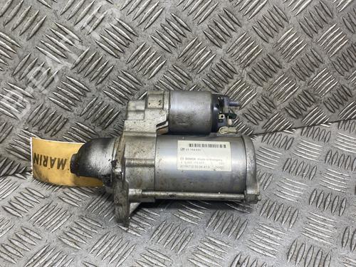 Anlasser für OPEL CORSA E (X15) 1.4 (08, 68) (90 hp) 29886838