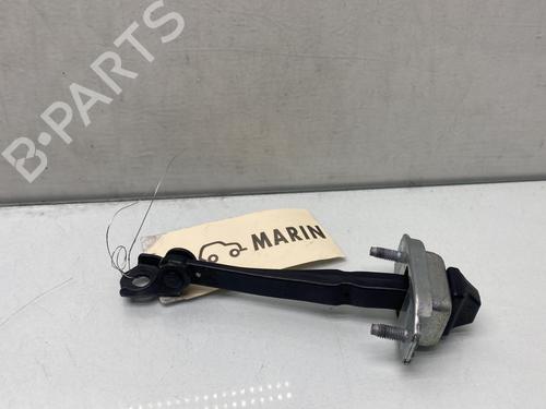Hinge/Door check strap RENAULT CLIO V (B7_) 1.6 E-TECH 140 (B7MU) | BP29465602C146 