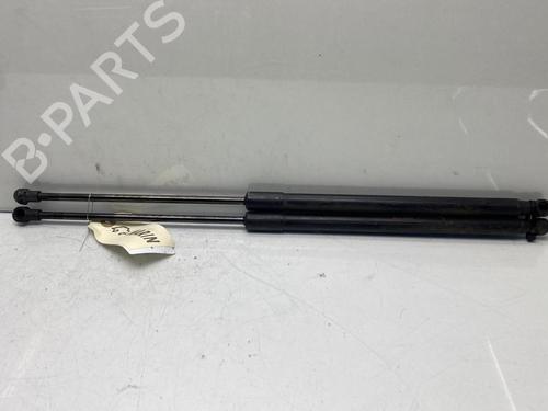 Tailgate lift support NISSAN QASHQAI I (J10, NJ10) 1.5 dCi | BP19962056C138 