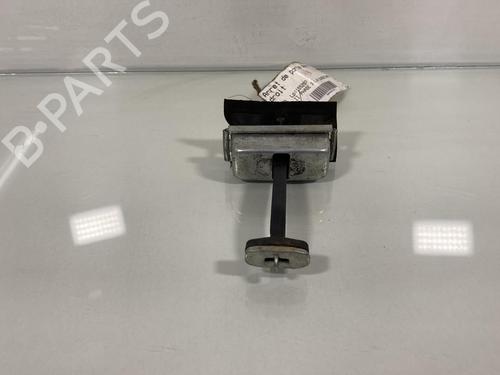 Dørhengsel/Dørstopper FORD FOCUS II (DA_, HCP, DP)  | BP20006965C146 
