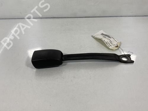 Used Seat buckle Seat buckle CITROËN C1 (PM_, PN_) 1.0 (68 hp) 20029197 20029197