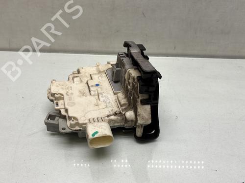 Used Rear left lock Rear left lock AUDI A4 B8 Avant (8K5) 2.0 TDI (143 hp) 33742344 33742344