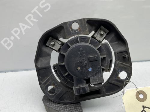 left-front-fog-light-alfa-romeo-giulietta-940_-2010-2011-2012-2013-2014-2015-2016-2017-2018-2019-2020-23966448 main image