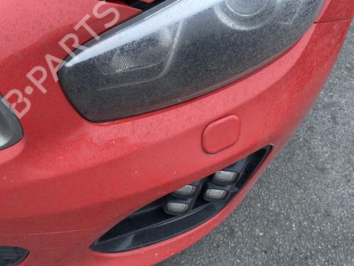 Left front window switch KIA CEE'D Sportswagon (JD) 1.0 T-GDI | BP23891361I27 - Image 17