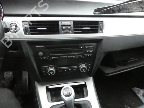 Tailgate BMW 3 (E90) 318 d | BP19980169C6 