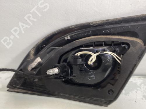 Left tailgate light CITROËN DS4 (NX_) 1.6 BlueHDi 120 | BP28280930C79 