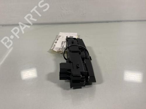 Used Warning switch OPEL INSIGNIA A (G09) 2.0 CDTI (68) (131 hp) 19955792