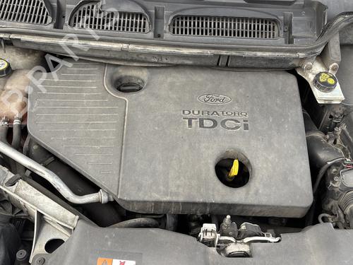 Steering rack FORD C-MAX (DM2) 1.8 TDCi | BP36549503M22 - Image 23