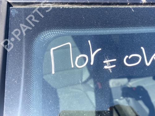 Switch VW GOLF VI (5K1) 2.0 TDI | BP31331974I30  - Image 26