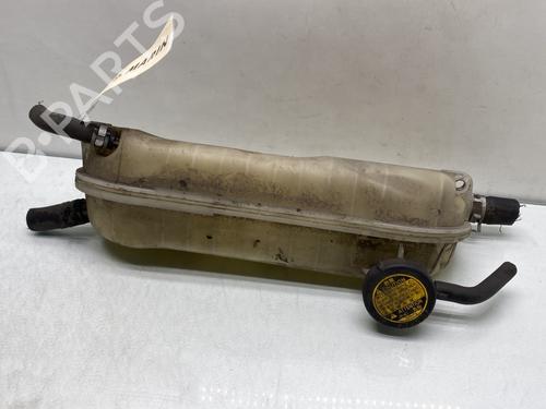 Used Expansion tank Expansion tank TOYOTA AVENSIS Estate (_T25_) 2.0 D-4D (ADT250_, ADT250R) (126 hp) 31887149 31887149
