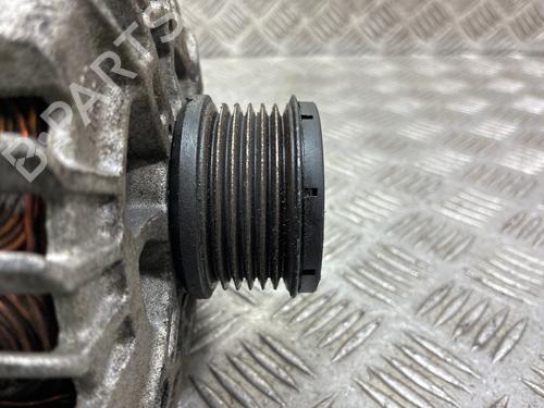 Alternator PEUGEOT PARTNER Tepee 1.6 HDi | BP34158647M7 - Image 7