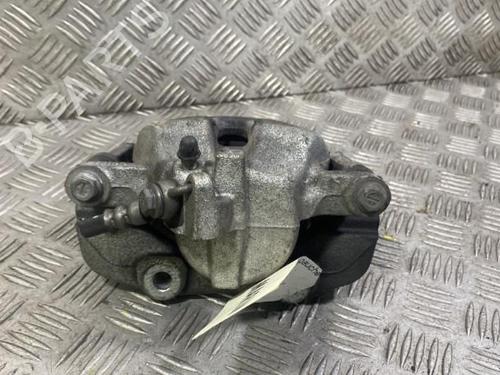 Used Left front brake caliper OPEL CORSA F (P2JO) 1.5 (68) (102 hp) 19970055