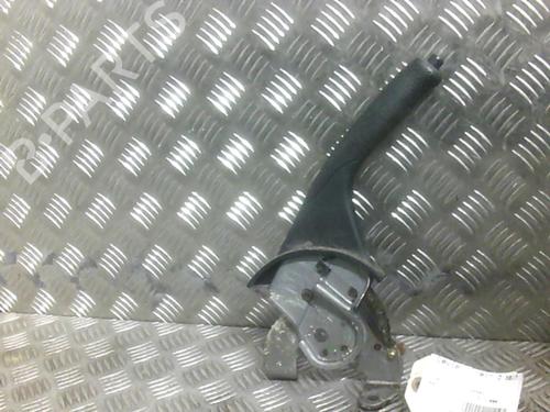 Hand brake TOYOTA RAV 4 II (_A2_) 2.0 D 4WD (CLA20_, CLA21_, CLA20R, CLA21R) | BP20015191I18 