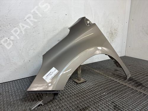 Used Left front fenders Left front fenders 37755292 37755292