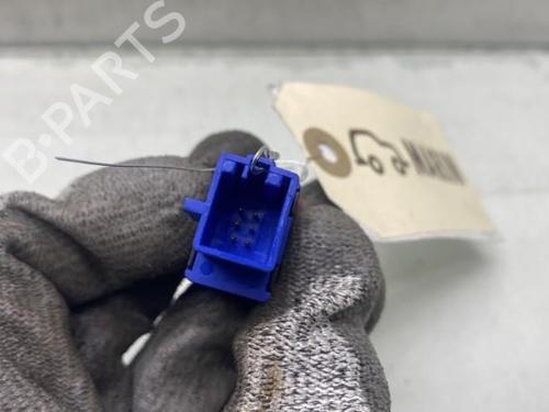 Used Warning switch Warning switch SEAT ARONA (KJ7, KJP) 1.0 TSI (95 hp) 19968394 19968394