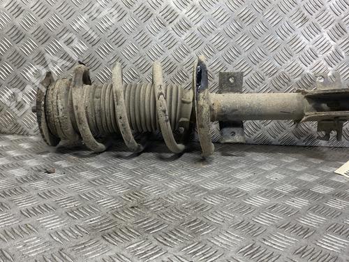 Venstre foran støtdemper RENAULT MASTER III Van (FV) 2.3 dCi 100 FWD (FV0A, FV0B, FV0G, FV0K, FV0H) (101 hp) 27632663