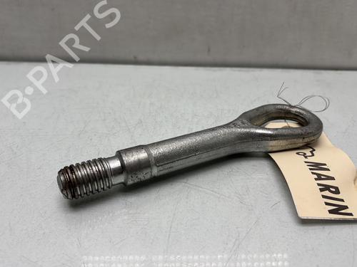 other-mercedes-benz-m-class-w164-2005-2006-2007-2008-2009-2010-2011-2012-28282282 main image