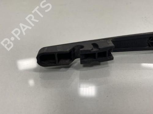 Used Rear windshield wiper arm OPEL AGILA (B) (H08) 1.0 (F68) (65 hp) 19967555