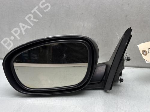 Bakspejl venstre CHRYSLER 300C (LX, LE) 3.0 CRD (218 hp) 31905990