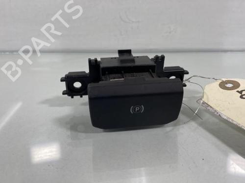 Switch PEUGEOT 508 SW I (8E_) 2.2 HDi | BP19992904I30 
