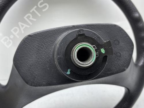 Steering wheel PEUGEOT 405 II (4B) 1.6 | BP29841408C49