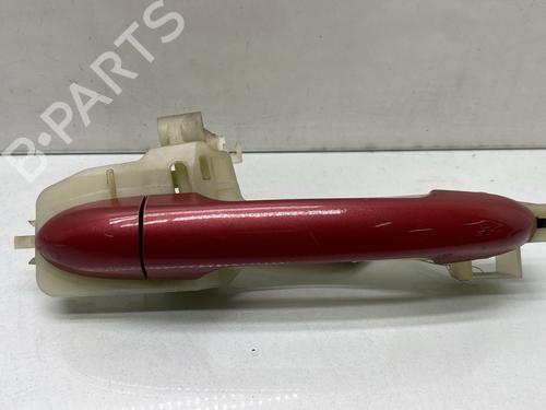 front-right-exterior-door-handle-kia-rio-iii-ub-2011-2012-2013-2014-2015-2016-2017-30463415 main image