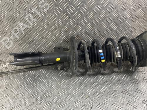 Used Left front shock absorber OPEL VIVARO C Van (K0) 1.5 (102 hp) 25758810