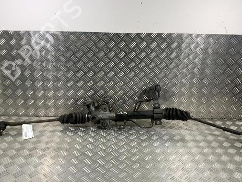 Used Steering rack KIA CARENS II MPV (FJ) 2.0 CRDi (113 hp) 19987605