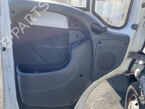 Steering rack CITROËN JUMPER I Van (244) 2.2 HDi | BP32161493M22 - Image 26